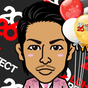 kyya��������