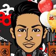 kyya��������