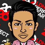 kyya��������