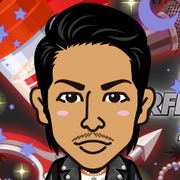 kyya��������