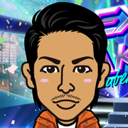 kyya��������