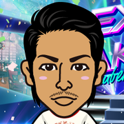 kyya��������