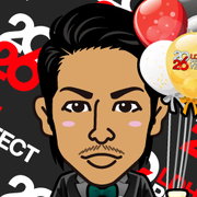 kyya��������