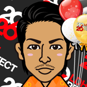 kyya��������
