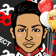 kyya��������