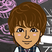T.MIHO