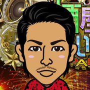 ���Ƃ��܂�