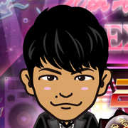 #13 �Ђ낿���