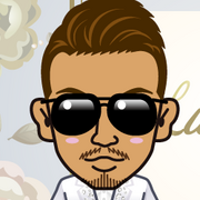 �����Ȃ�