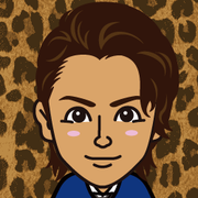 ���₩����