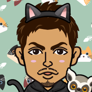 ���[�ɂ��