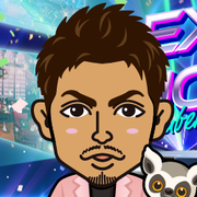 ���[�ɂ��