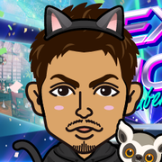 ���[�ɂ��