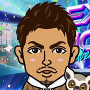 ���[�ɂ��