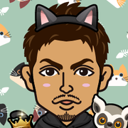 ���[�ɂ��