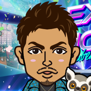 ���[�ɂ��