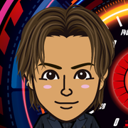 TAKAHIRO�j����