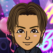 TAKAHIRO�j����