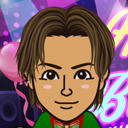 TAKAHIRO�j����