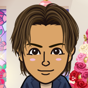 TAKAHIRO�j����