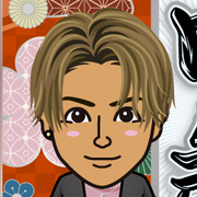 TAKAHIRO�j����