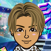 TAKAHIRO�j����