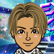 TAKAHIRO�j����