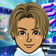 TAKAHIRO�j����