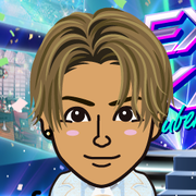 TAKAHIRO�j����