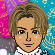 TAKAHIRO�j����