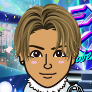 TAKAHIRO�j����