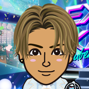 TAKAHIRO�j����