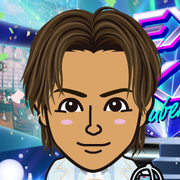 TAKAHIRO�j����