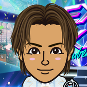 TAKAHIRO�j����