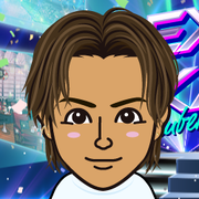 TAKAHIRO�j����