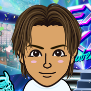 TAKAHIRO�j����