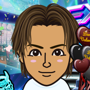 TAKAHIRO�j����