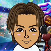 TAKAHIRO�j����