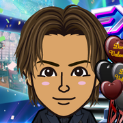 TAKAHIRO�j����