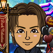 TAKAHIRO�j����