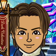 TAKAHIRO�j����