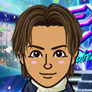 TAKAHIRO�j����