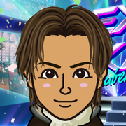 TAKAHIRO�j����