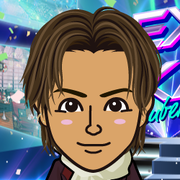 TAKAHIRO�j����