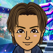 TAKAHIRO�j����