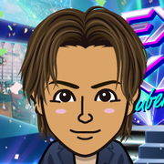 TAKAHIRO�j����