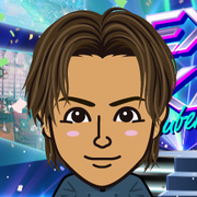 TAKAHIRO�j����