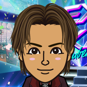 TAKAHIRO�j����