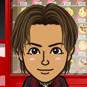 TAKAHIRO�j����