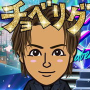 TAKAHIRO�j����